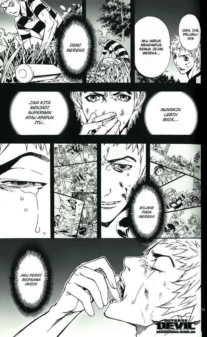 Chapter 14 - halaman 20