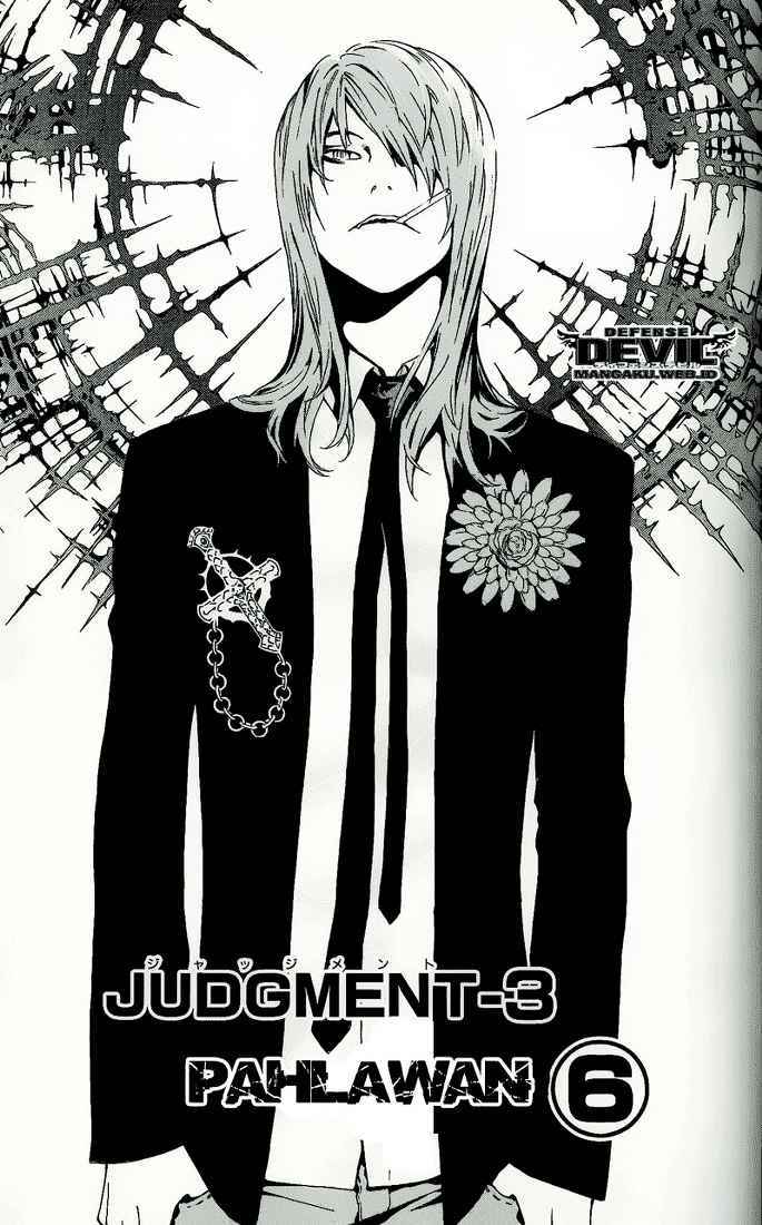 Chapter 14 - halaman 3