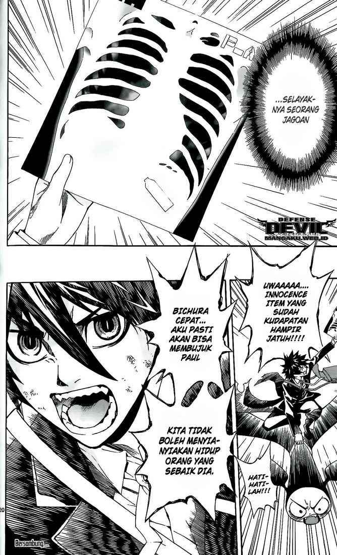 Chapter 14 - halaman 21