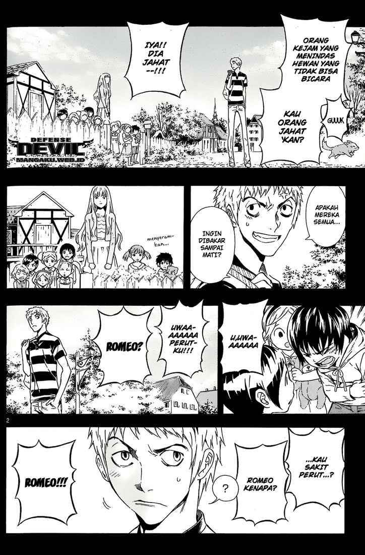 Chapter 14 - halaman 4