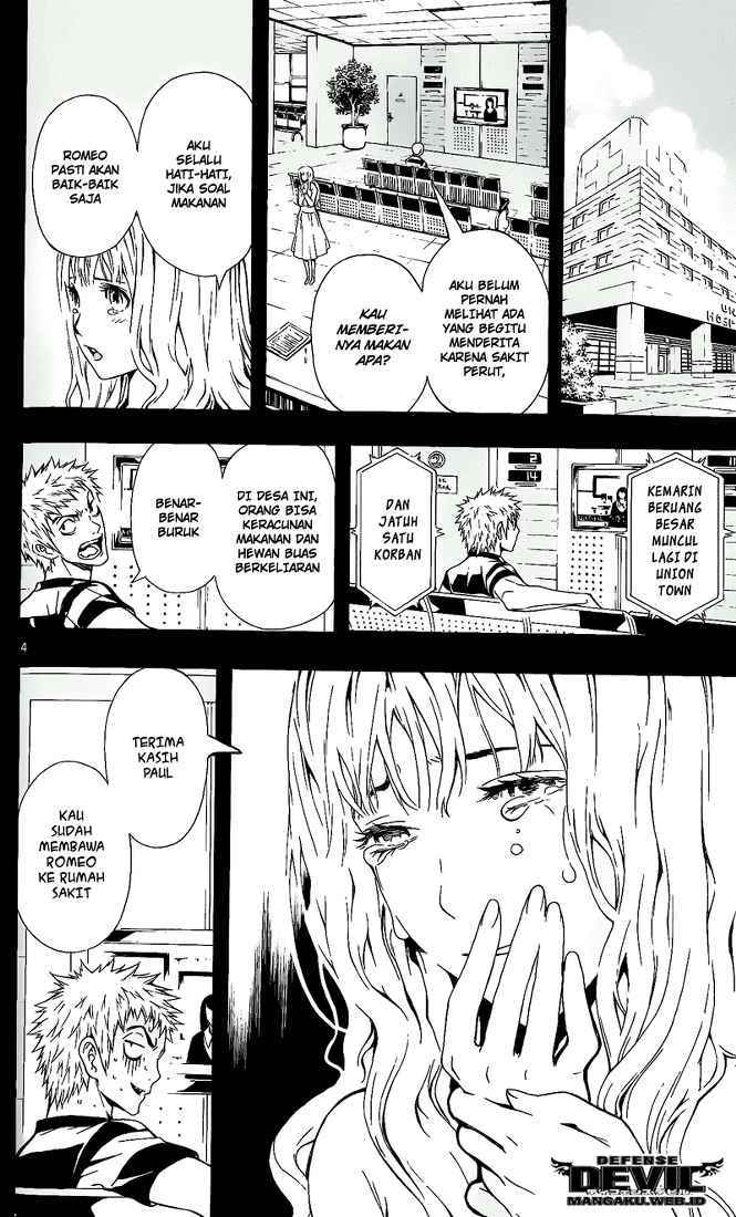 Chapter 14 - halaman 5
