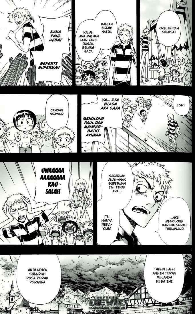 Chapter 14 - halaman 6