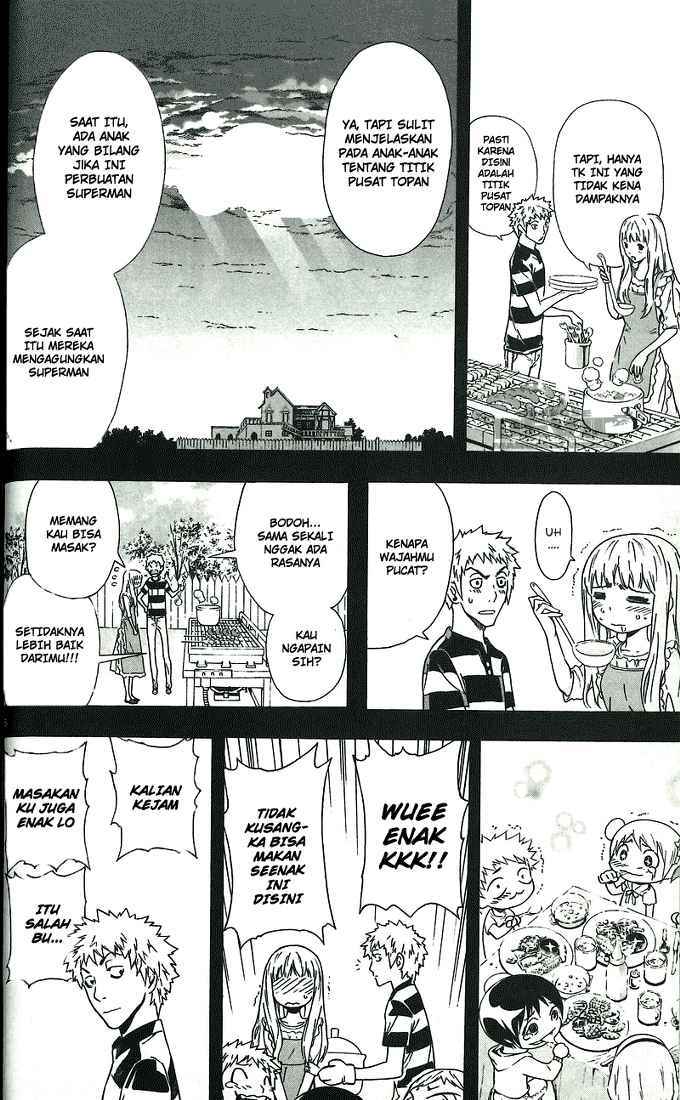 Chapter 14 - halaman 7