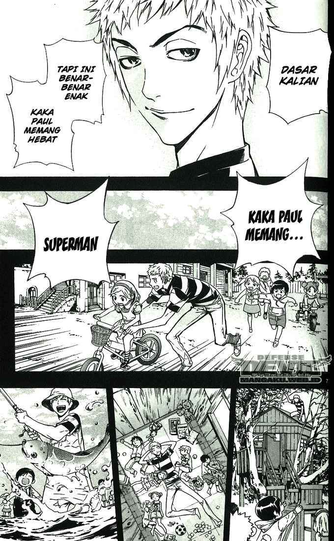 Chapter 14 - halaman 8