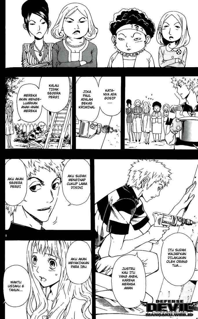 Chapter 14 - halaman 9