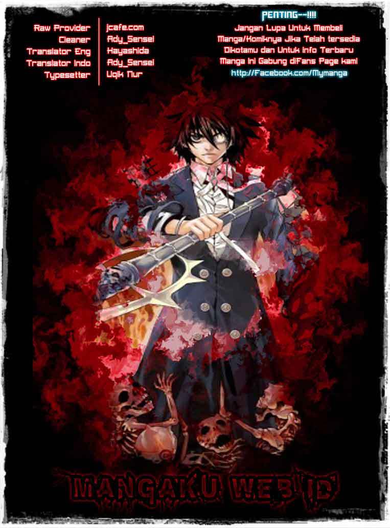 Chapter 13 - halaman 2