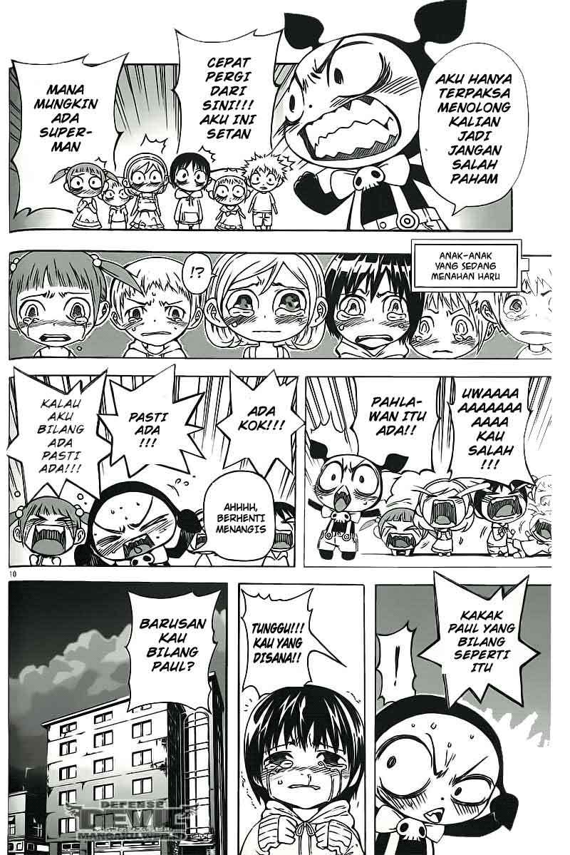 Chapter 13 - halaman 12