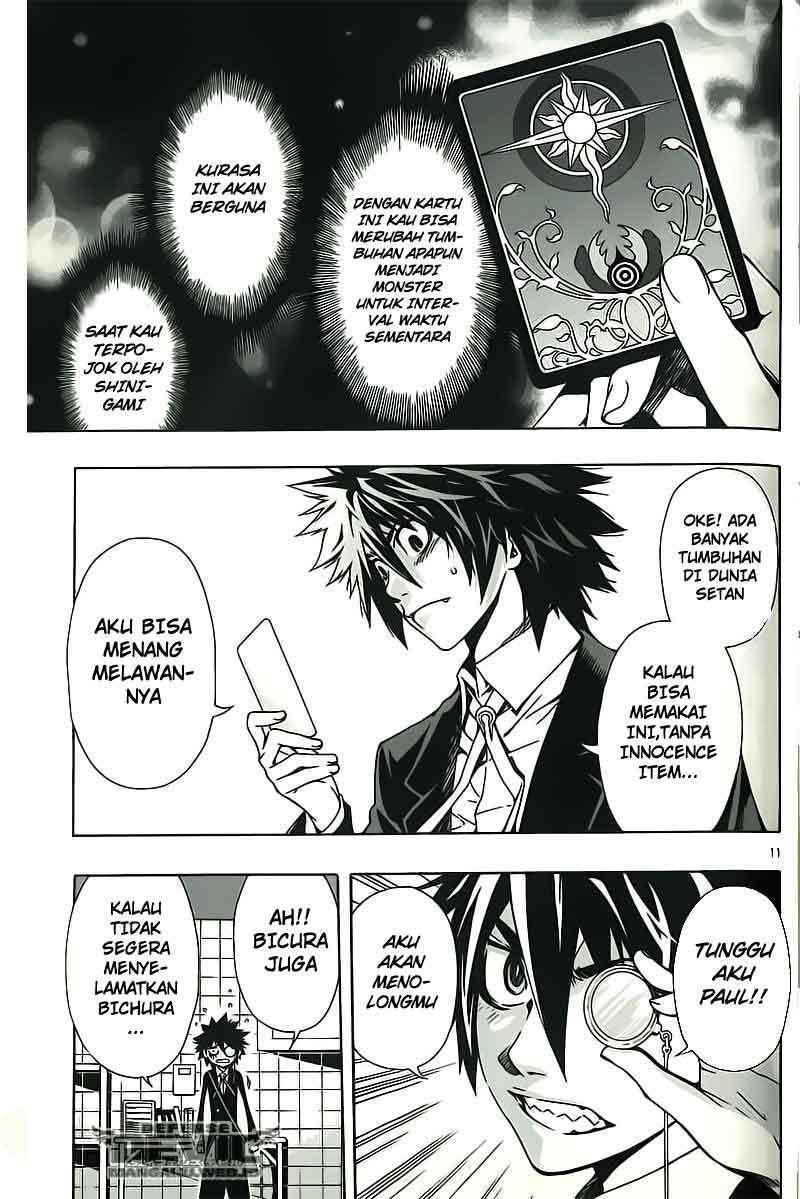 Chapter 13 - halaman 13