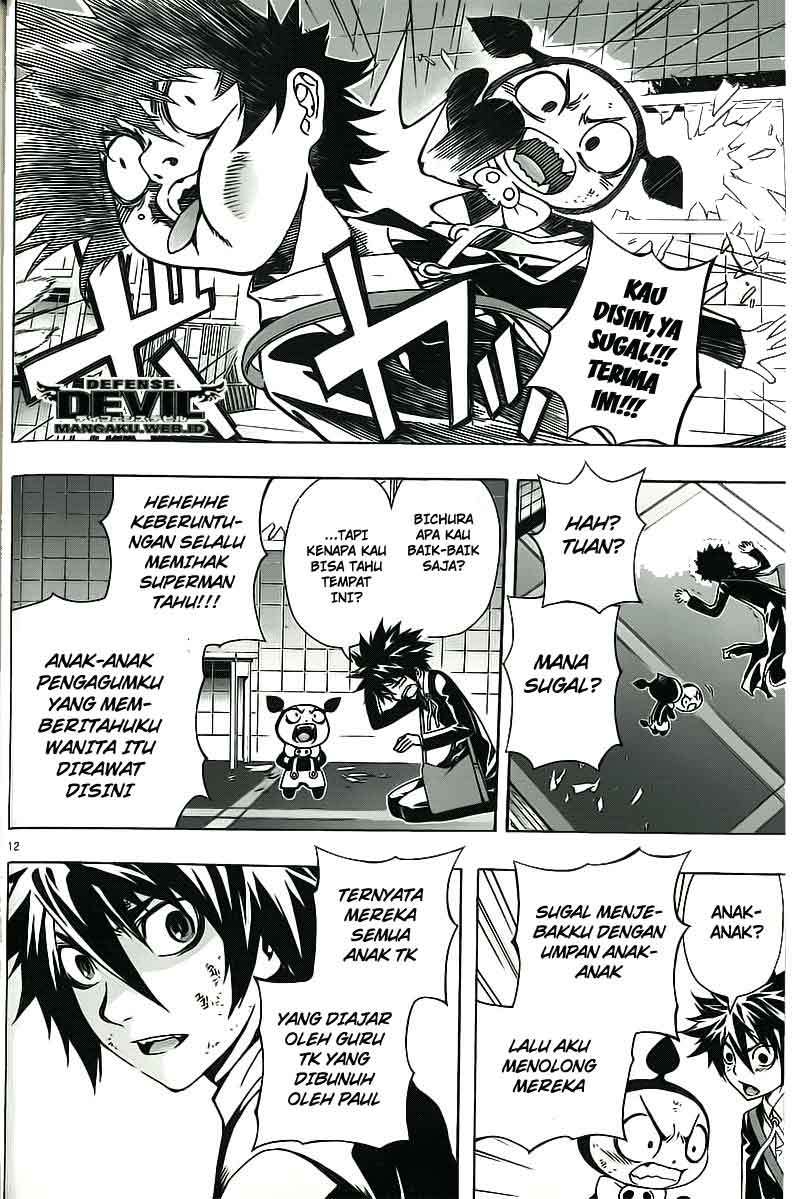 Chapter 13 - halaman 14