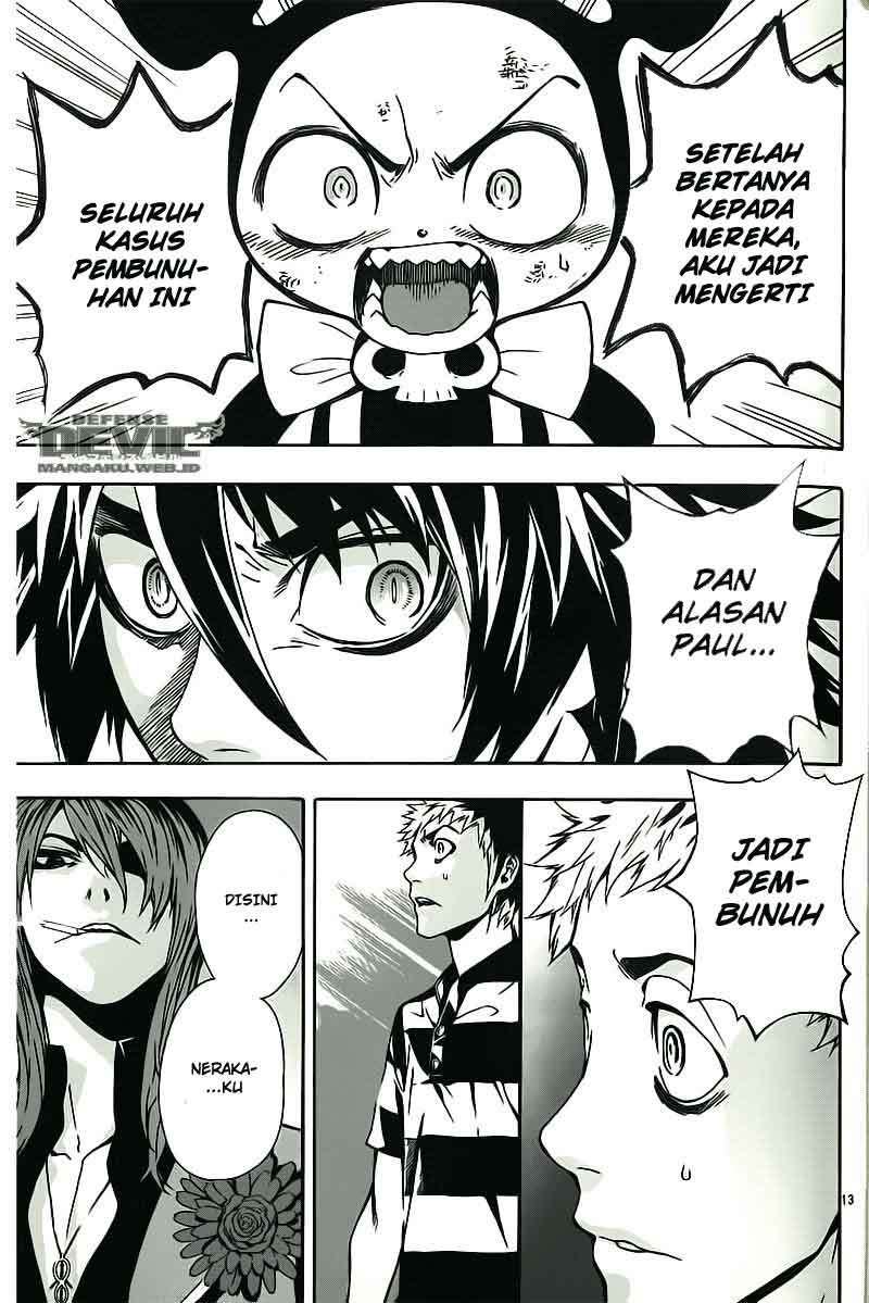 Chapter 13 - halaman 15