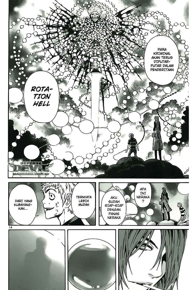 Chapter 13 - halaman 16