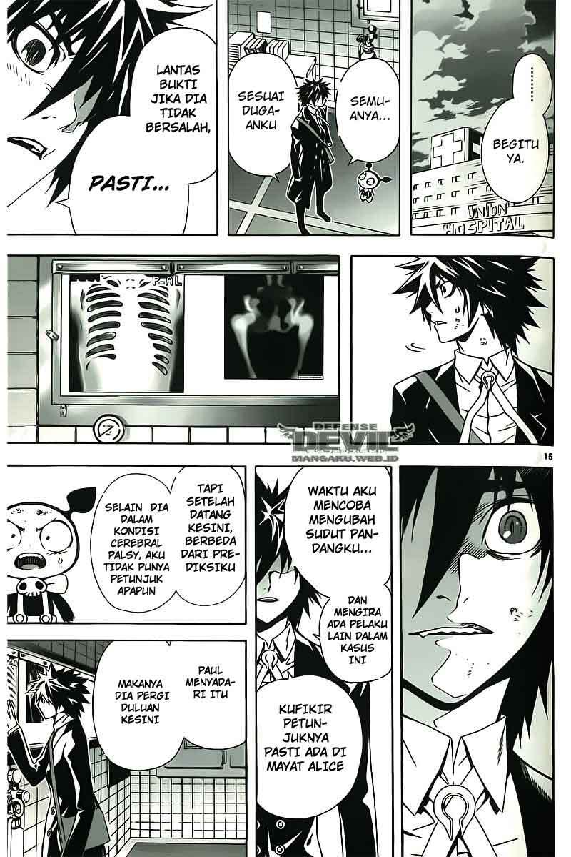 Chapter 13 - halaman 17