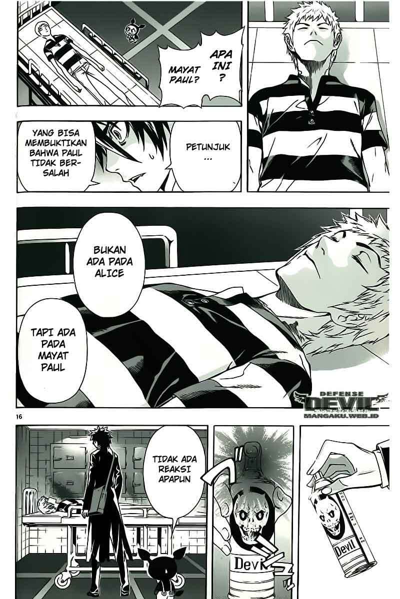 Chapter 13 - halaman 18