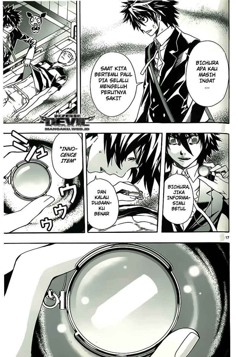 Chapter 13 - halaman 19