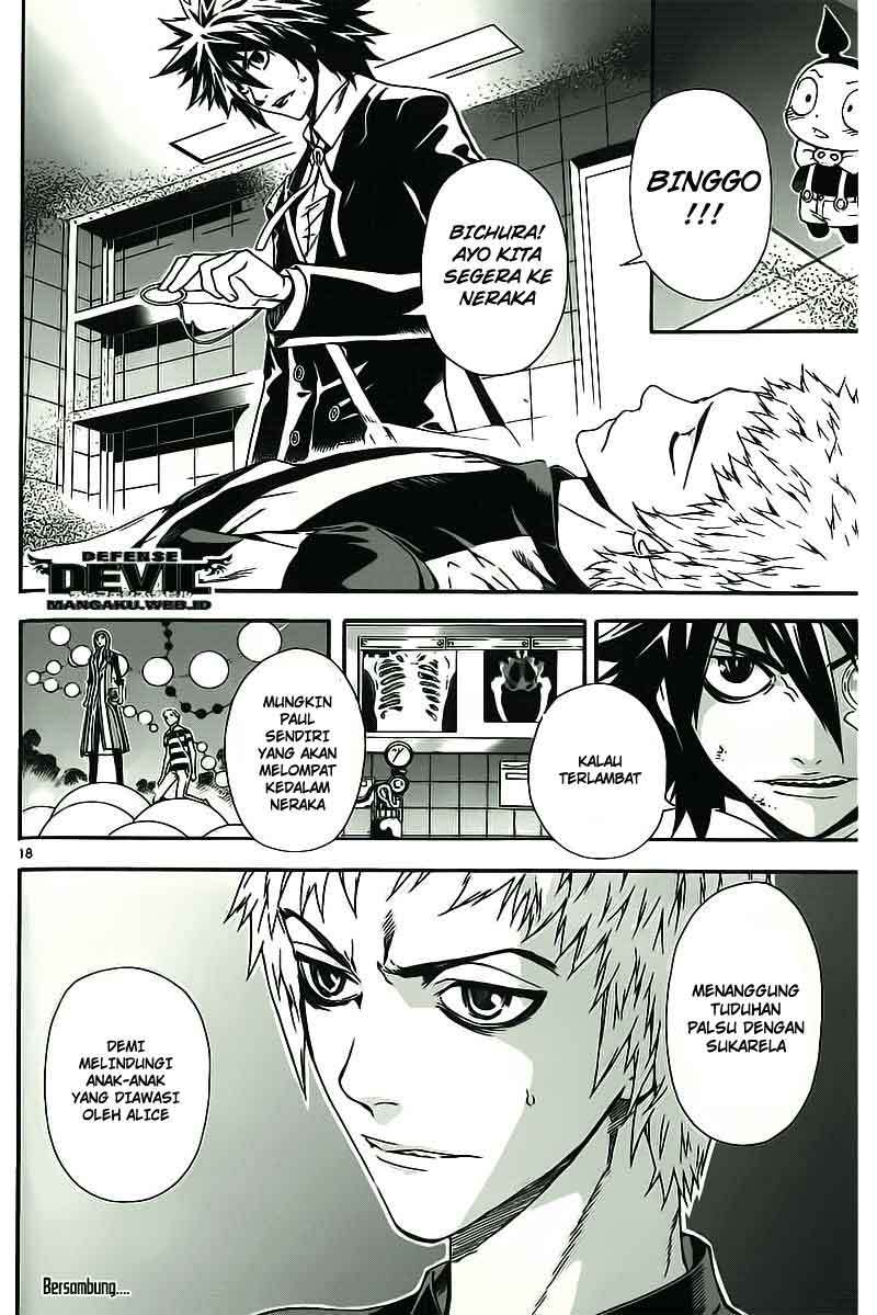 Chapter 13 - halaman 20