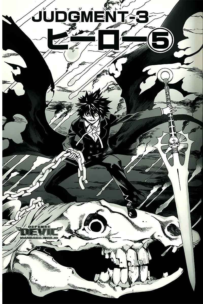 Chapter 13 - halaman 3