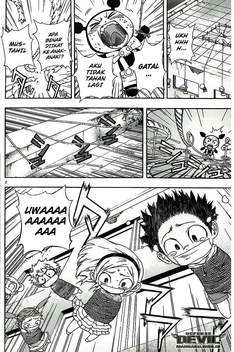 Chapter 13 - halaman 4