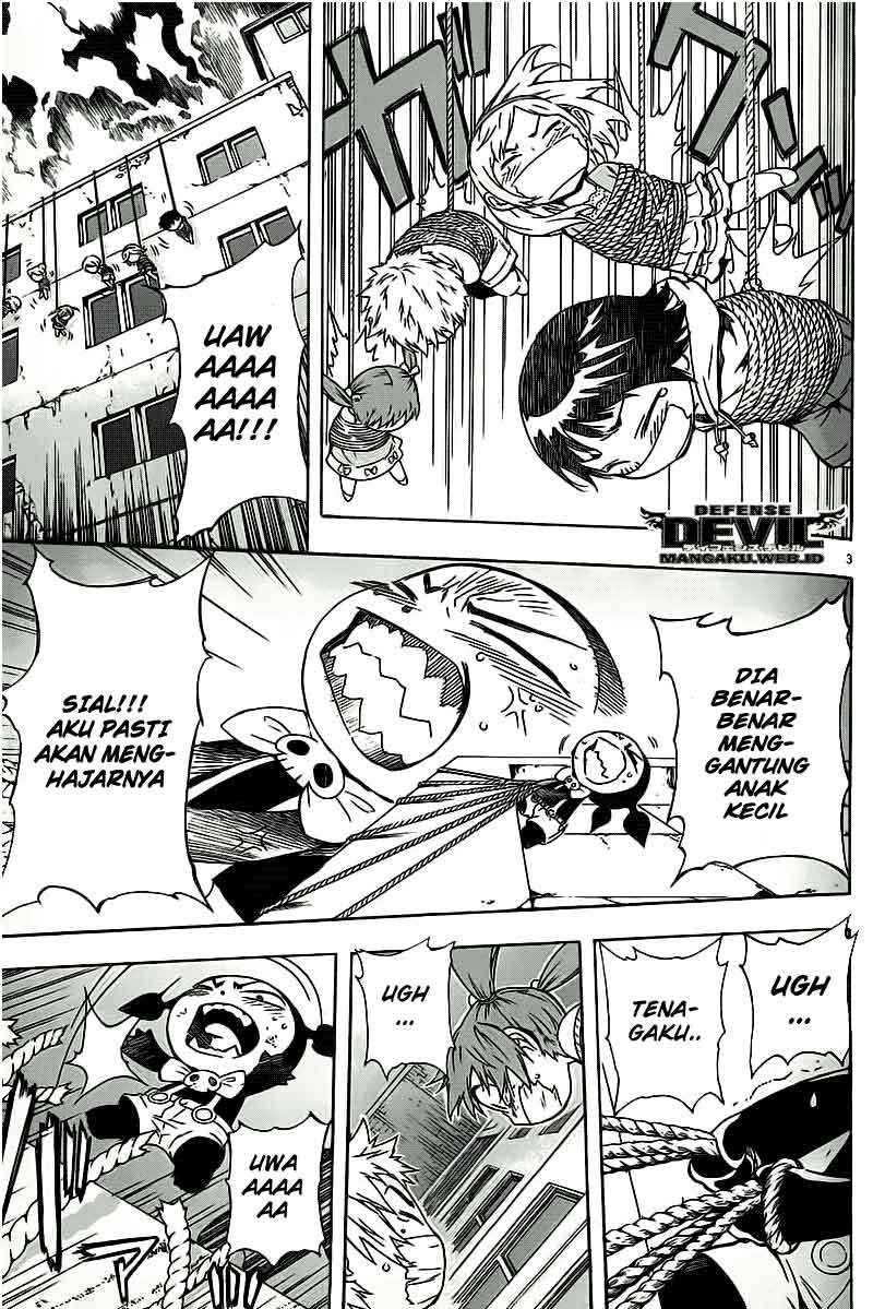 Chapter 13 - halaman 5
