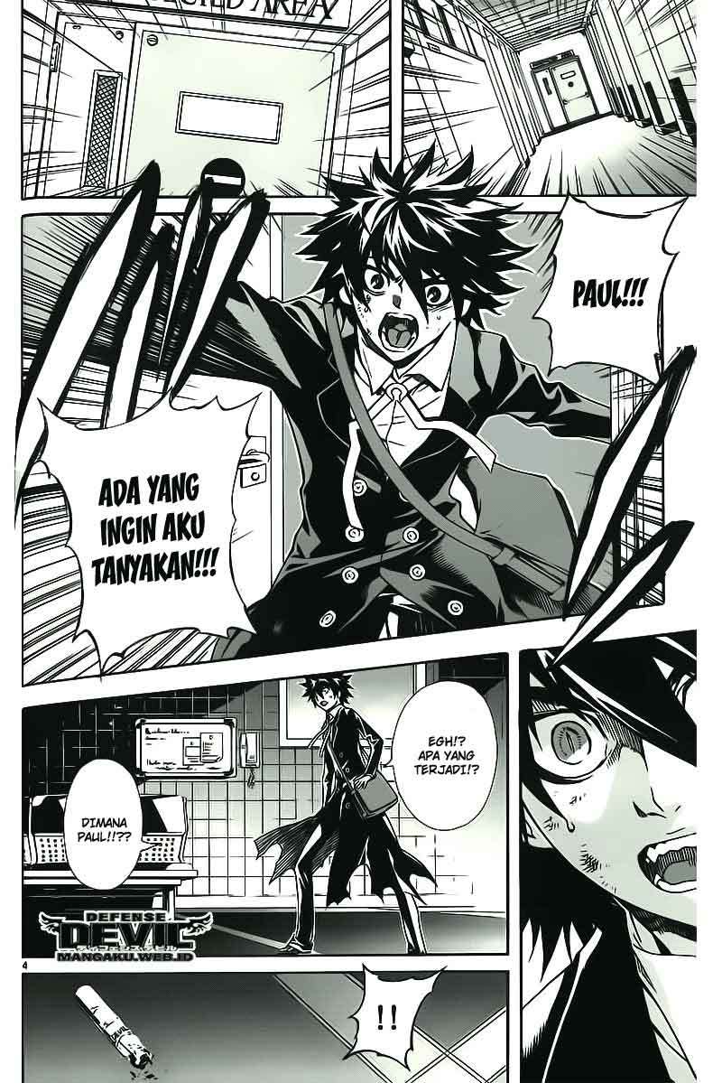 Chapter 13 - halaman 6