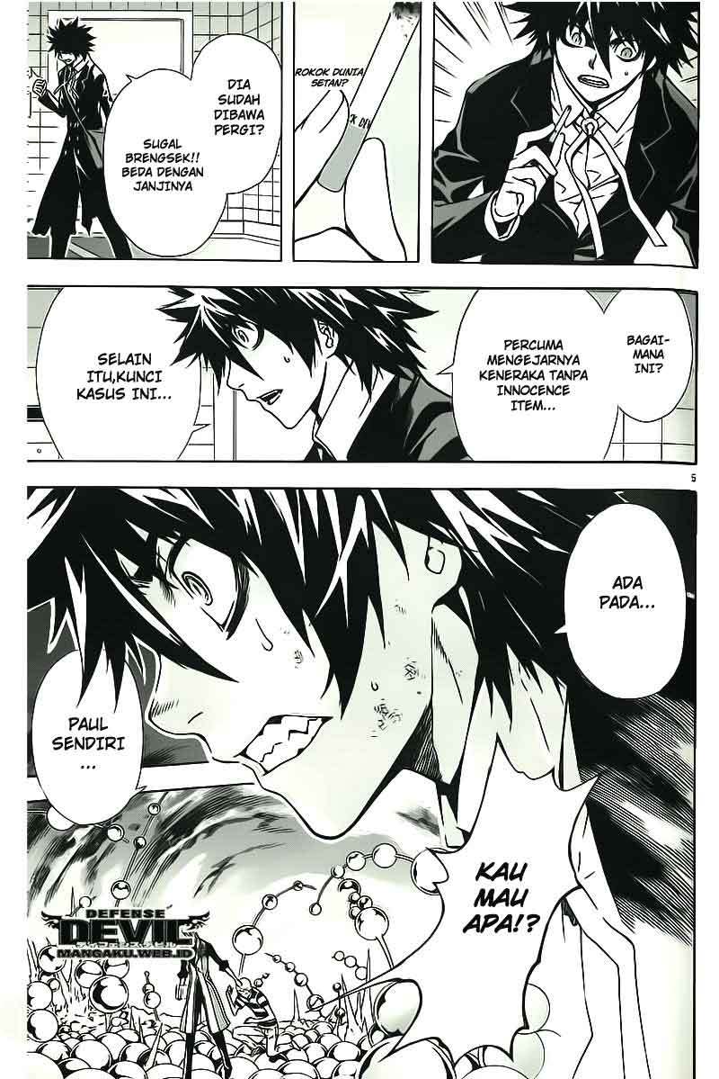 Chapter 13 - halaman 7