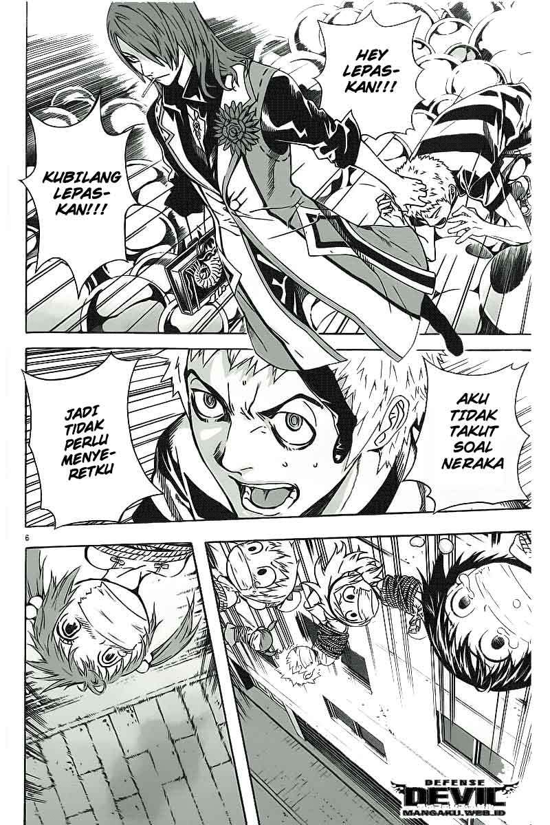 Chapter 13 - halaman 8