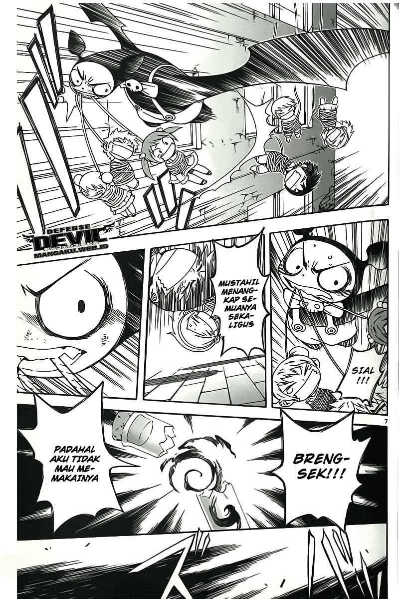Chapter 13 - halaman 9
