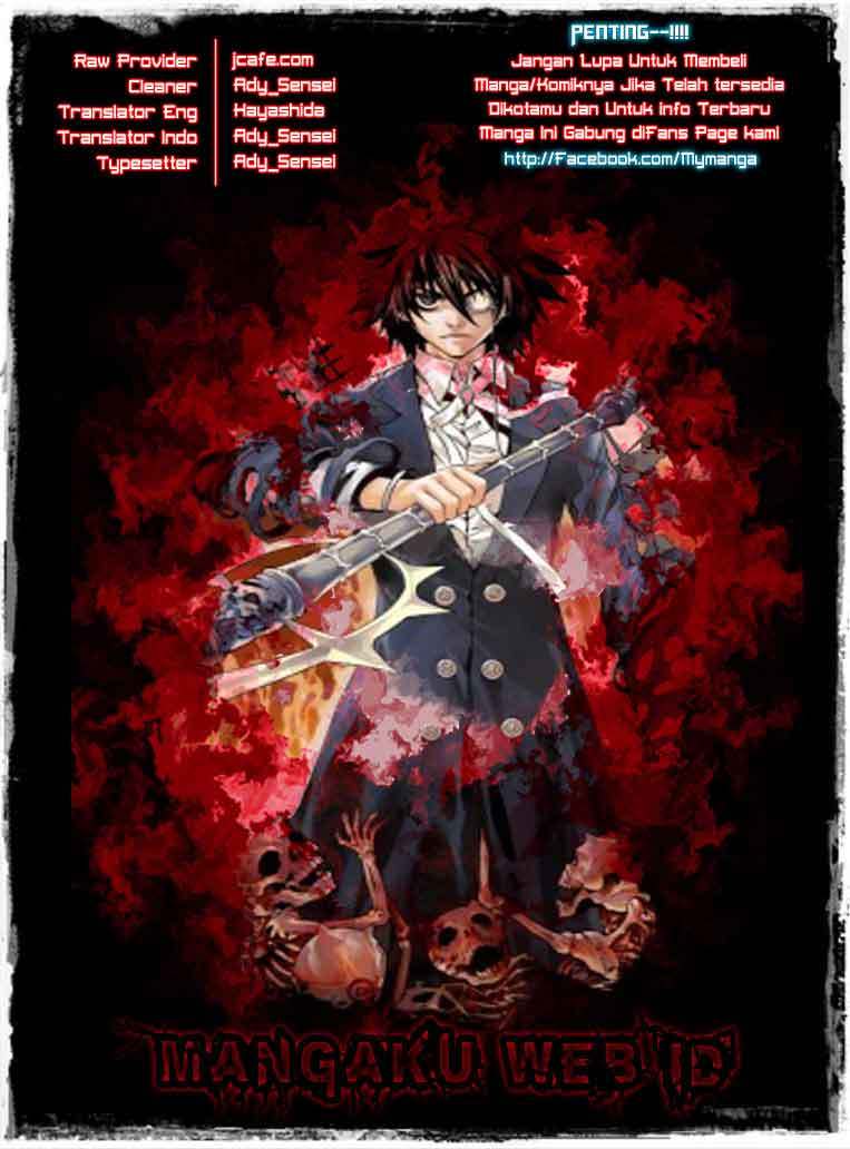 Chapter 12 - halaman 2