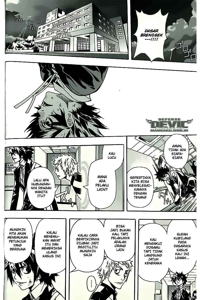 Chapter 12 - halaman 12