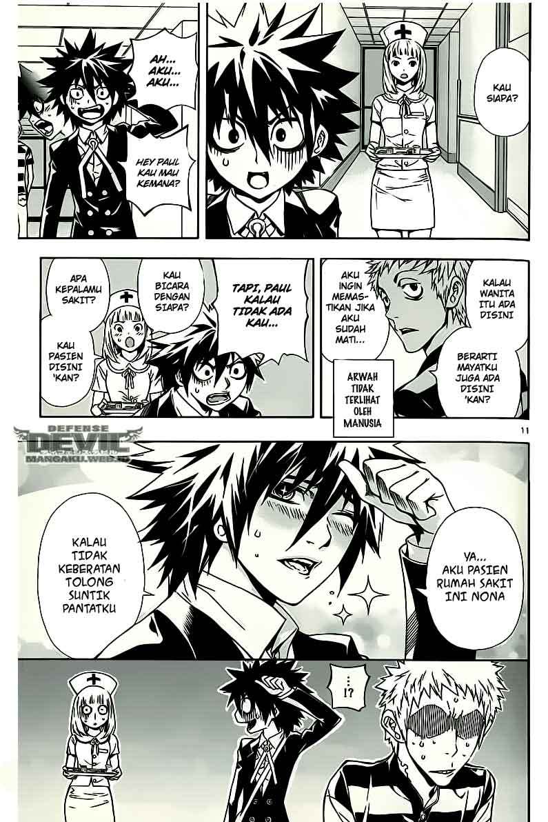 Chapter 12 - halaman 13