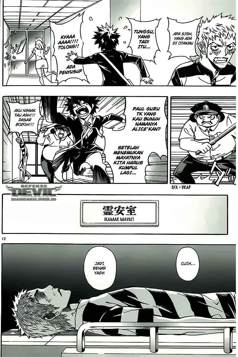 Chapter 12 - halaman 14
