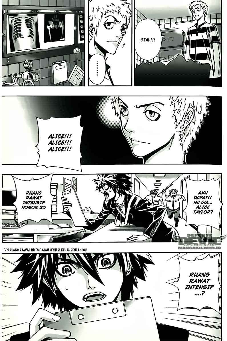 Chapter 12 - halaman 15