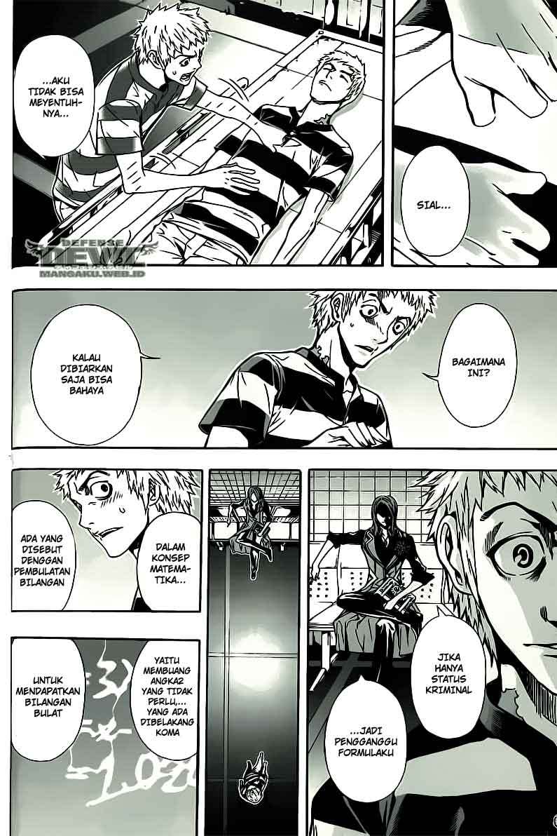 Chapter 12 - halaman 16