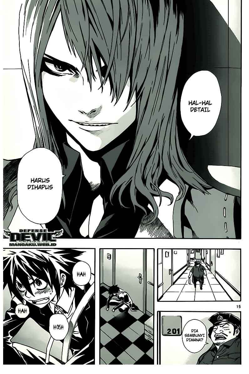 Chapter 12 - halaman 17