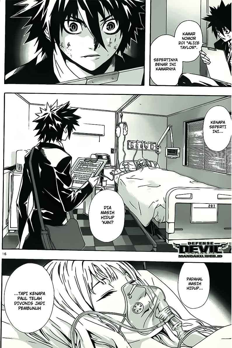 Chapter 12 - halaman 18