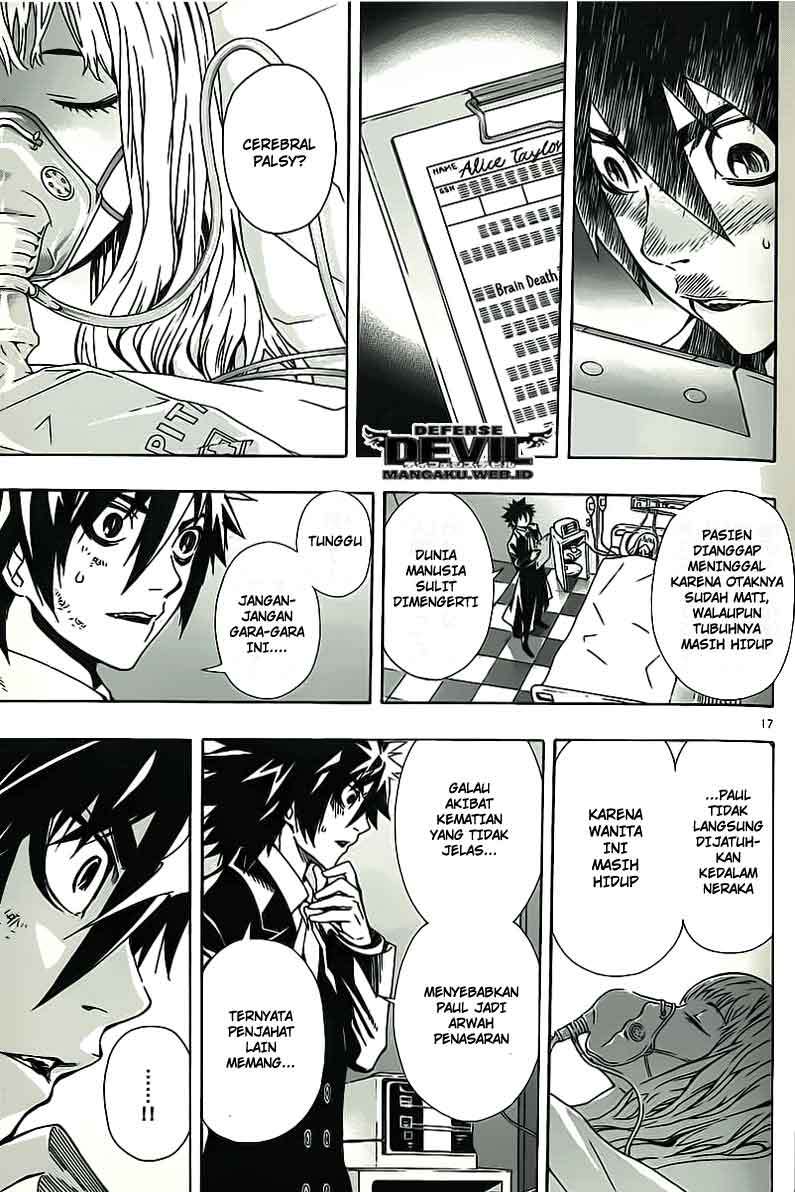 Chapter 12 - halaman 19