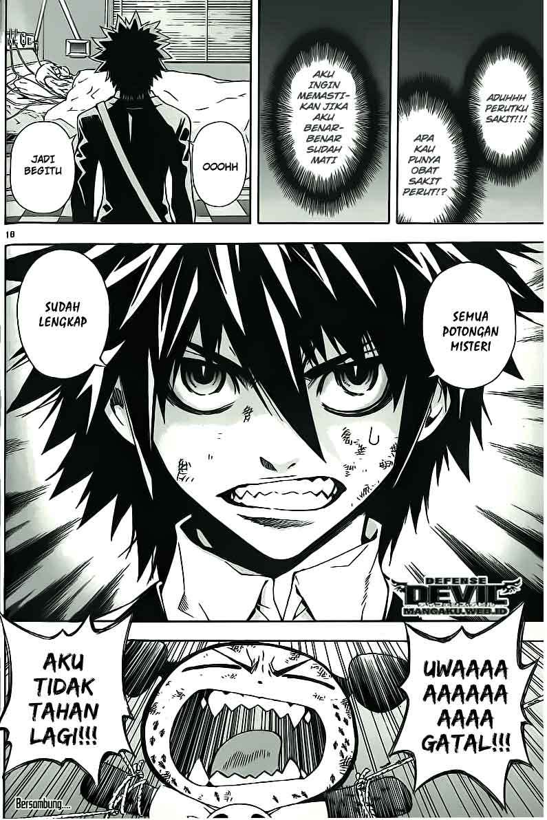 Chapter 12 - halaman 20
