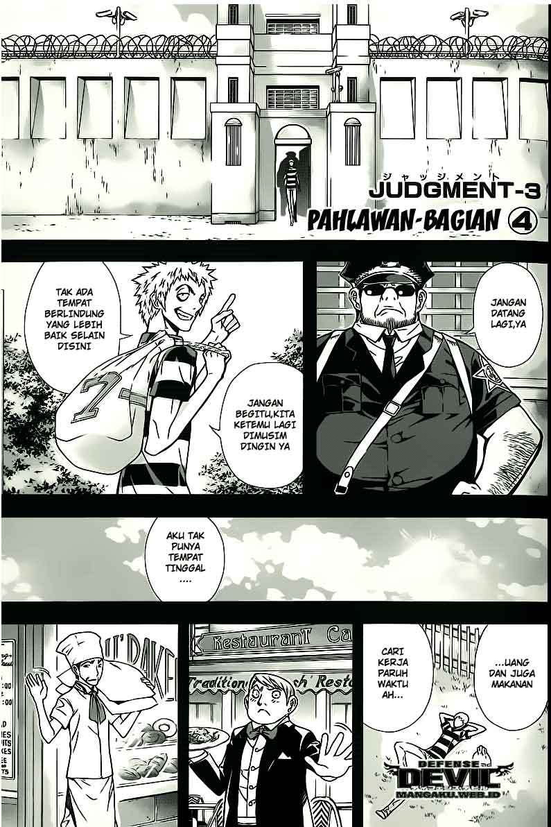 Chapter 12 - halaman 3