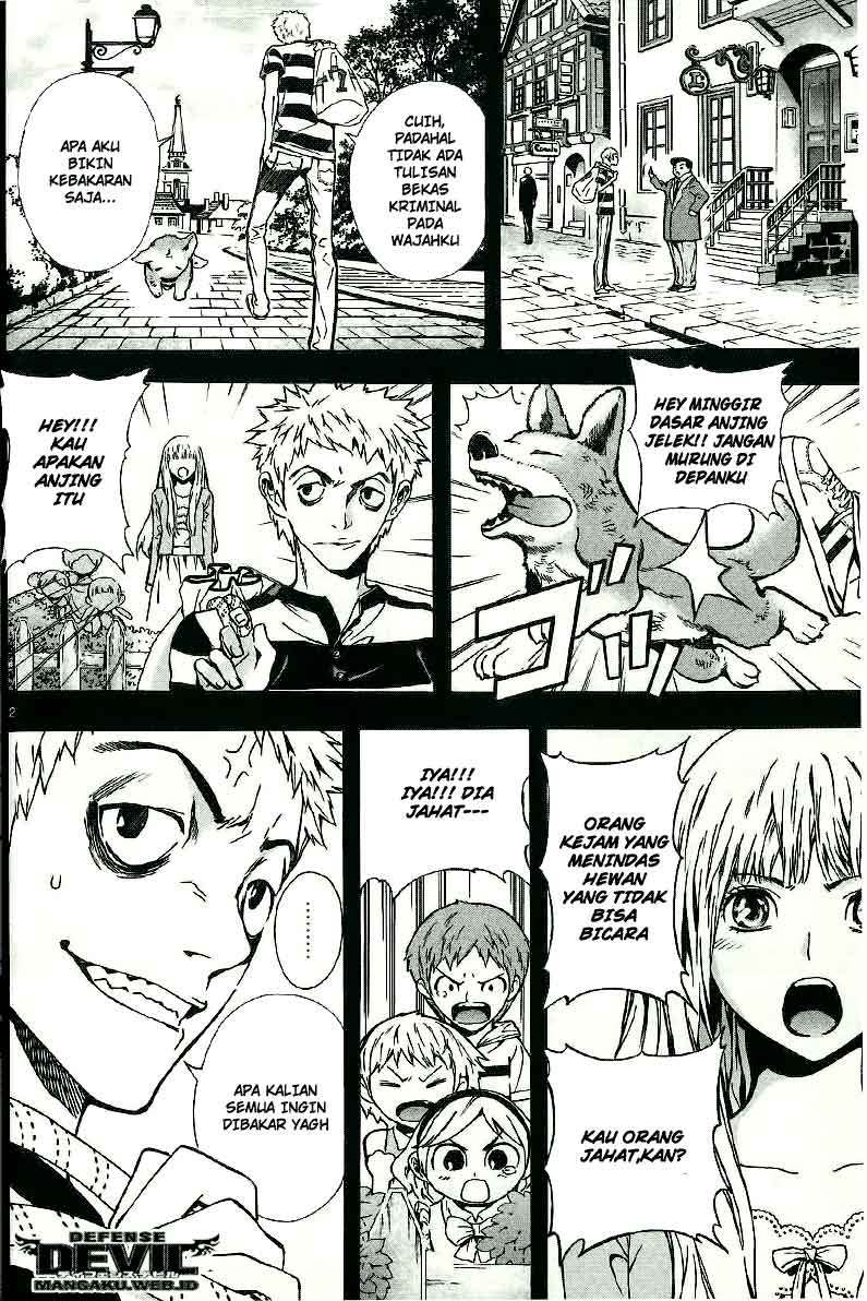 Chapter 12 - halaman 4