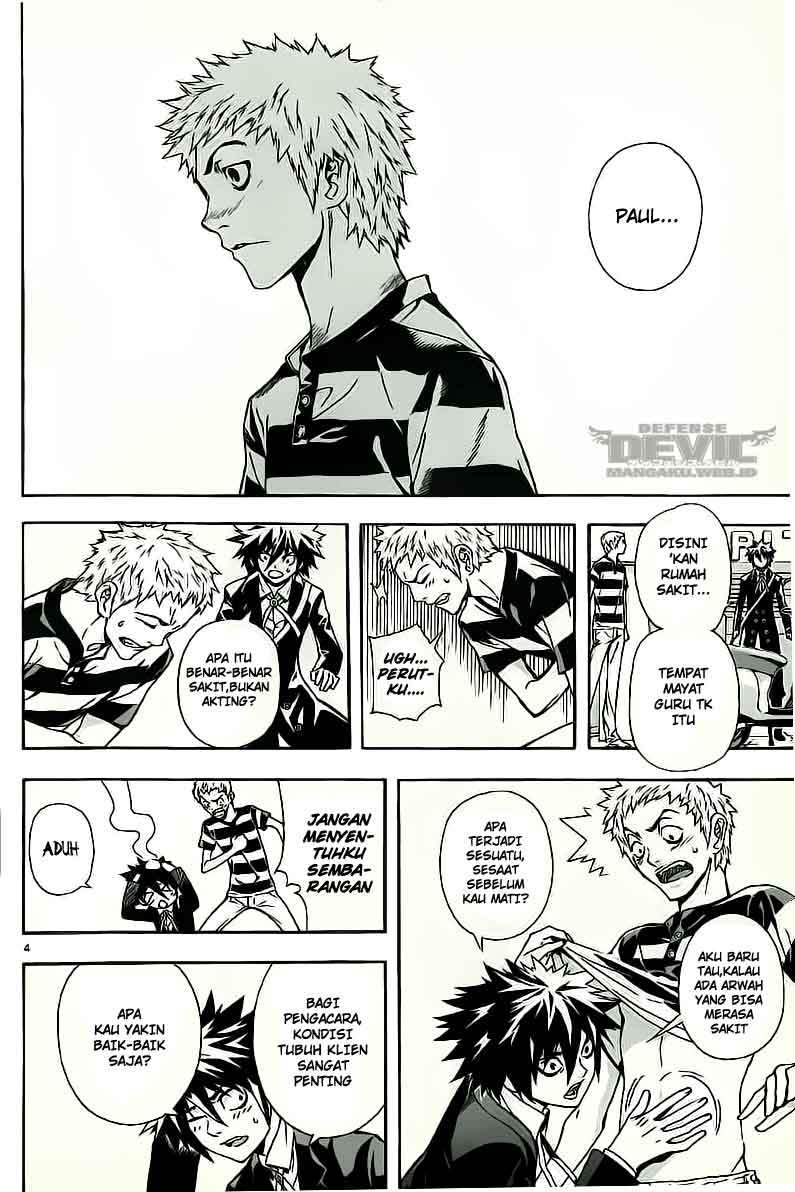 Chapter 12 - halaman 6