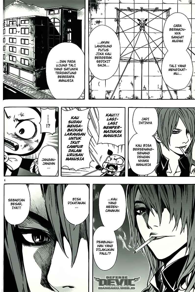 Chapter 12 - halaman 8