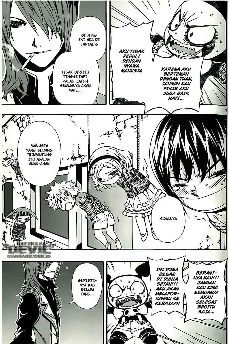 Chapter 12 - halaman 9
