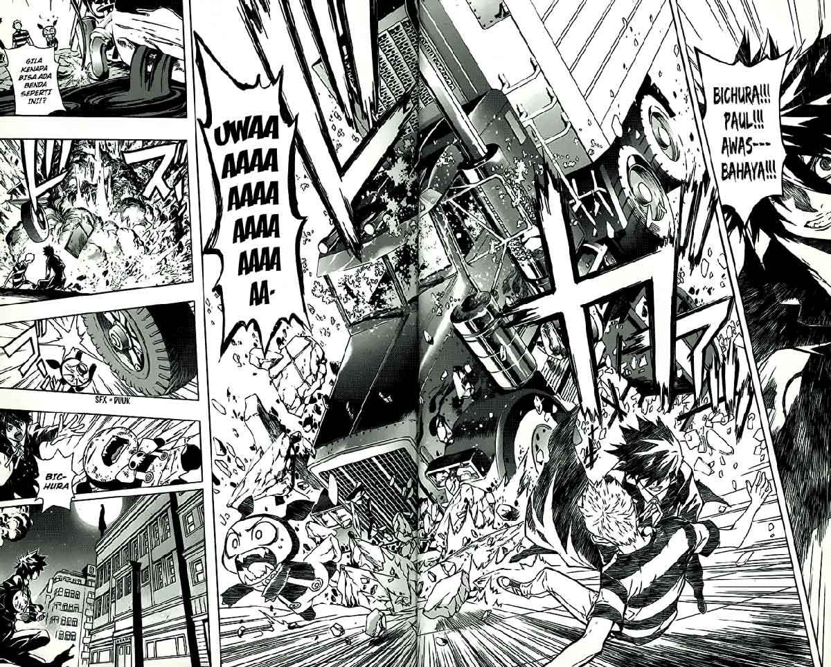 Chapter 11 - halaman 12
