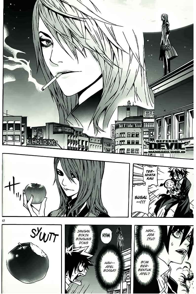 Chapter 11 - halaman 13