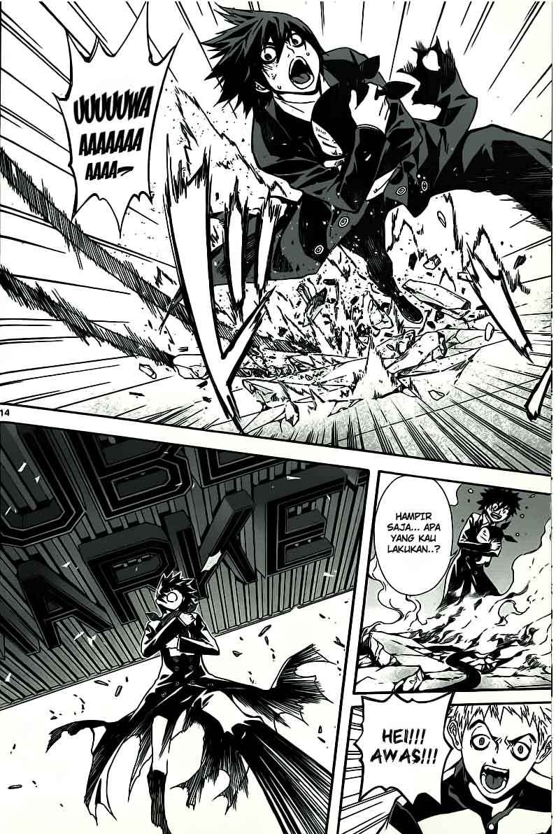 Chapter 11 - halaman 15