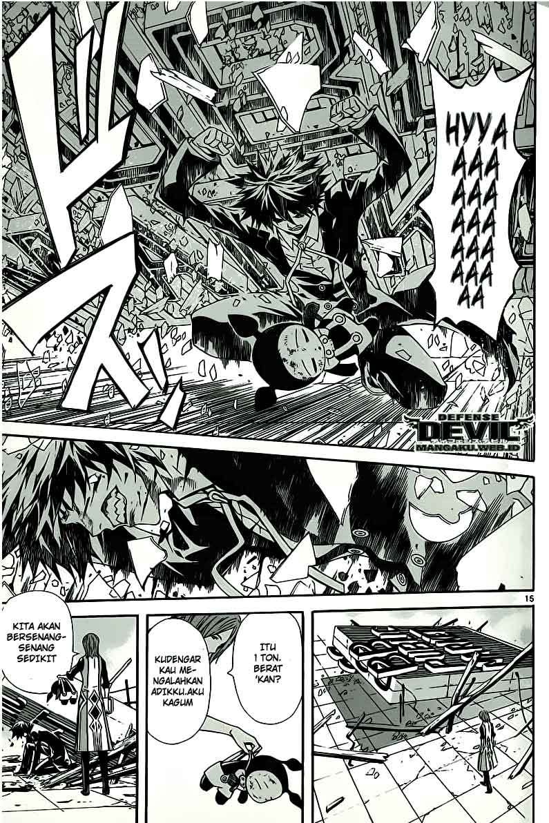 Chapter 11 - halaman 16