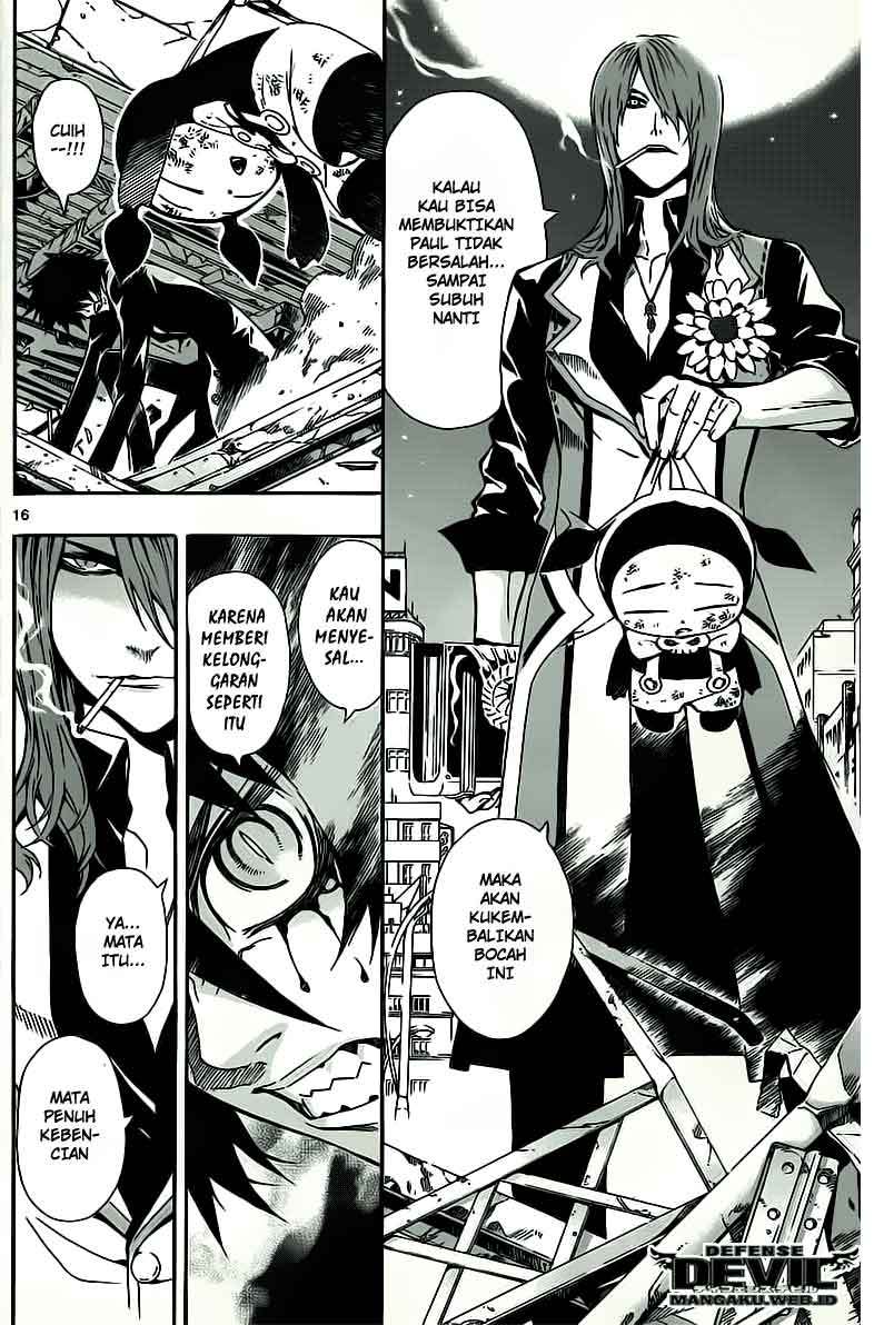 Chapter 11 - halaman 17