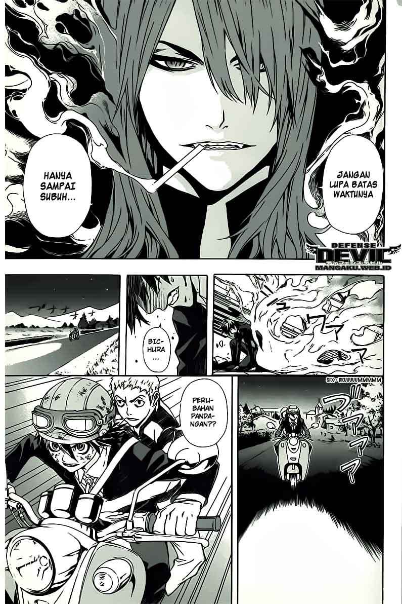 Chapter 11 - halaman 18