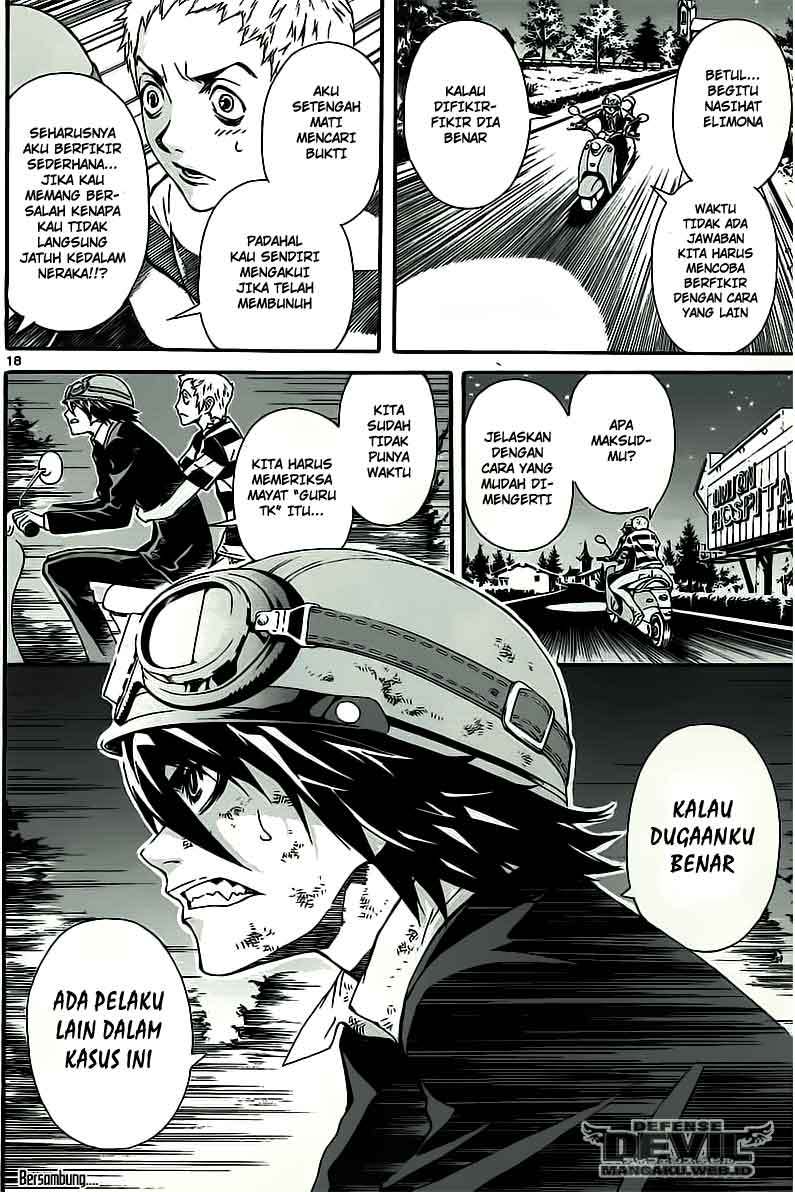 Chapter 11 - halaman 19