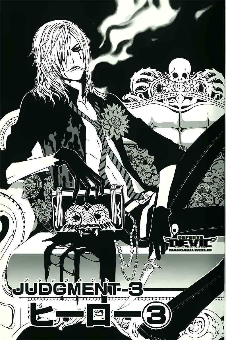 Chapter 11 - halaman 3