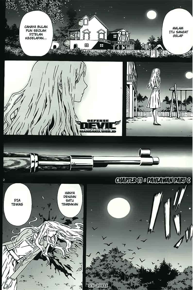 Chapter 11 - halaman 4